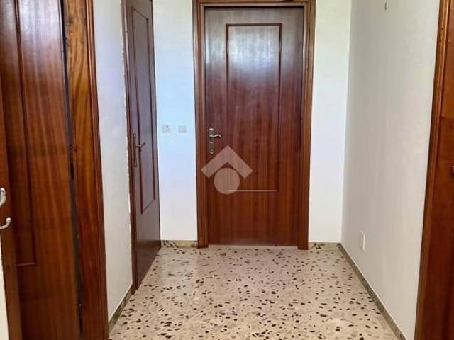 Appartamento in vendita a Archileggi, Amelia