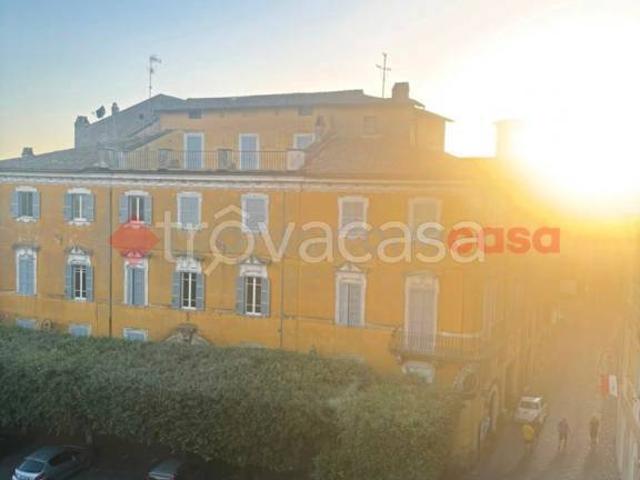 Appartamento in vendita a Anagni, Frosinone