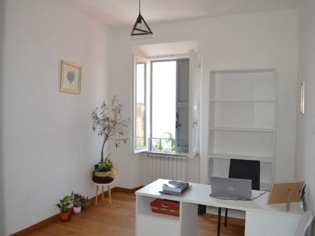 Appartamento in vendita a Acuto, Lazio