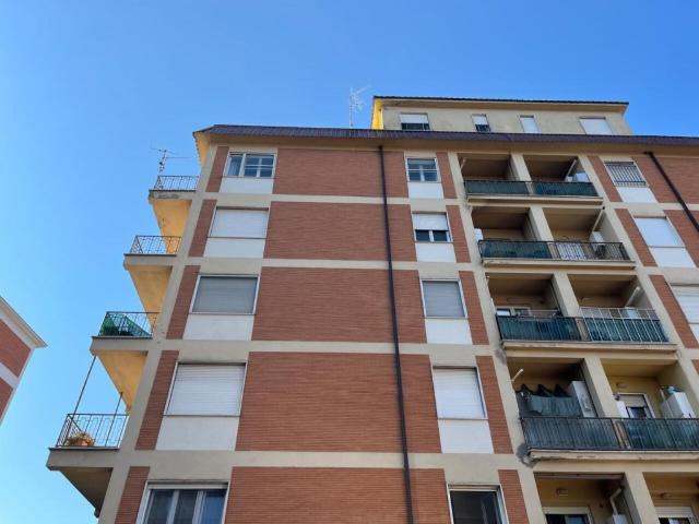 Appartamento in vendita a Anagni, Lazio