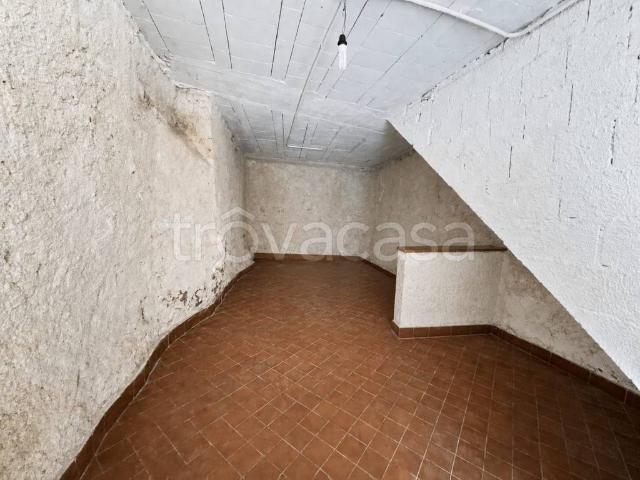 Appartamento in vendita a Anagni, Frosinone