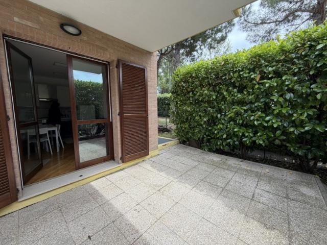 Appartamento in vendita a Baraccola Ovest, Marche