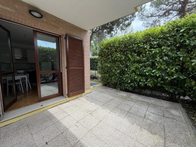 Appartamento in vendita a Baraccola Ovest, Marche