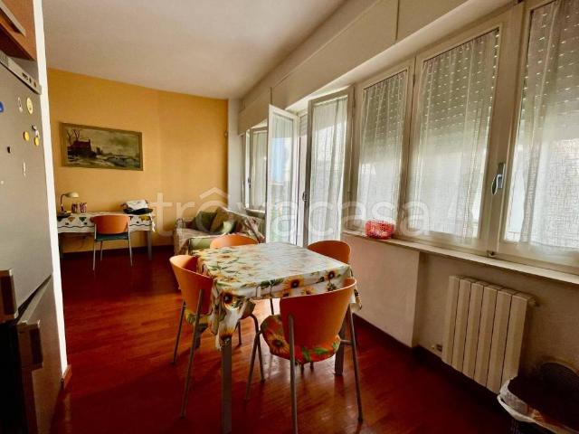 Appartamento in vendita a Marche, Ancona