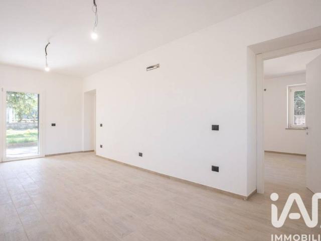 Appartamento in vendita a Marche, Ancona
