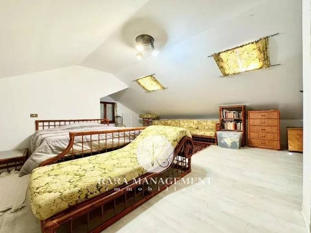Appartamento in vendita a Marche, Ancona