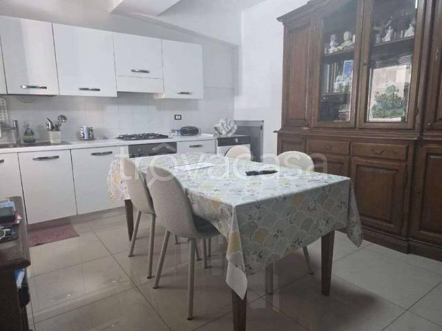 Appartamento in vendita a Marche, Ancona