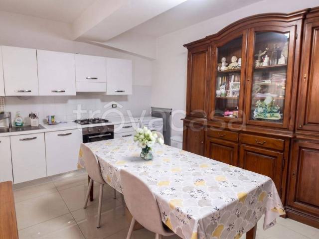 Appartamento in vendita a Marche, Ancona