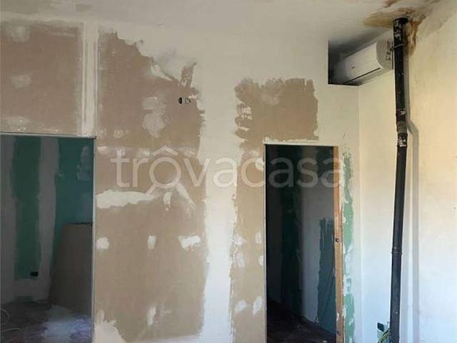 Appartamento in vendita a Sappanico, Ancona