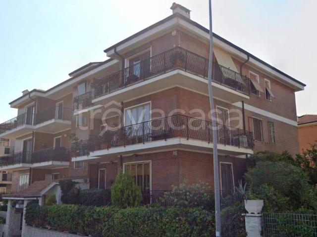 Appartamento in vendita a Marche, Ancona