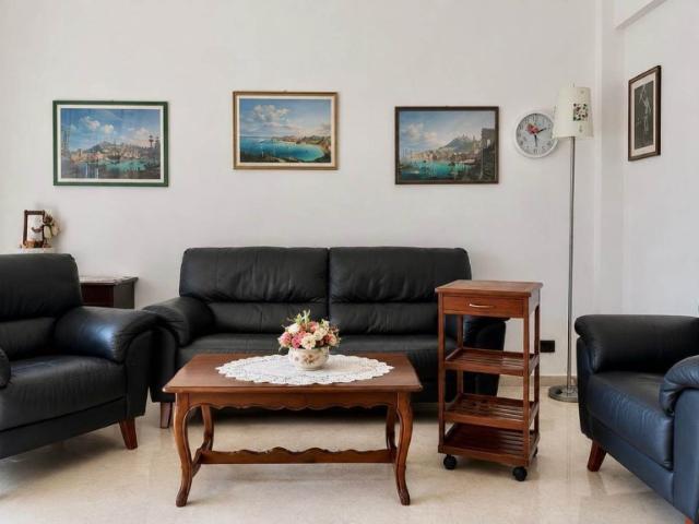 Appartamento in vendita a Marche, Ancona