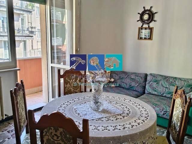 Appartamento in vendita a Pinocchio, Ancona