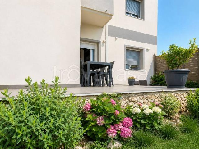 Appartamento in vendita a Marche, Ancona