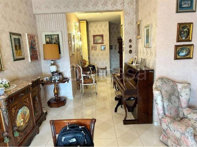 Appartamento in vendita a Marche, Ancona