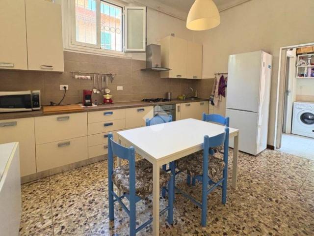 Appartamento in vendita a Cardeto, Marche