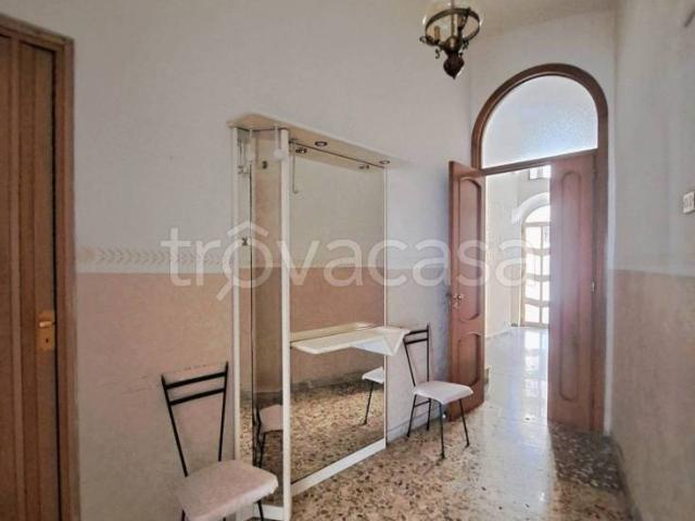 Appartamento in vendita a San Valentino, Puglia