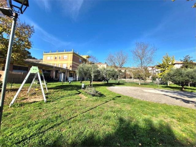 Appartamento in vendita a Monte San Giovanni Campano, Lazio