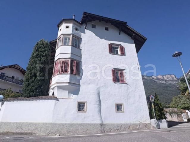 Appartamento in vendita a St. Michael - San Michele, Eppan an der Weinstraße - Appiano sulla Strada del Vino