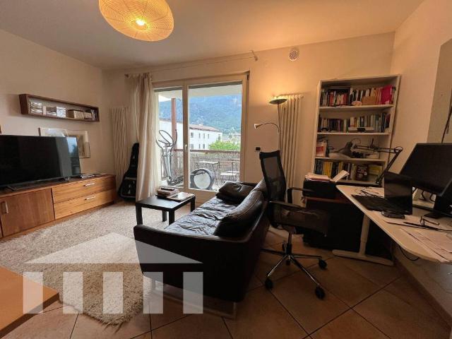 Appartamento in vendita a Überetsch-Unterland - Oltradige-Bassa Atesina, Appiano - Eppan