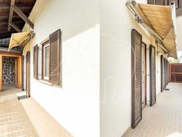 Appartamento in vendita a Überetsch-Unterland - Oltradige-Bassa Atesina, Appiano - Eppan