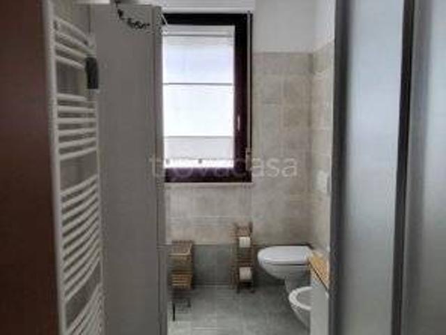 Appartamento in vendita a Marche, Ancona