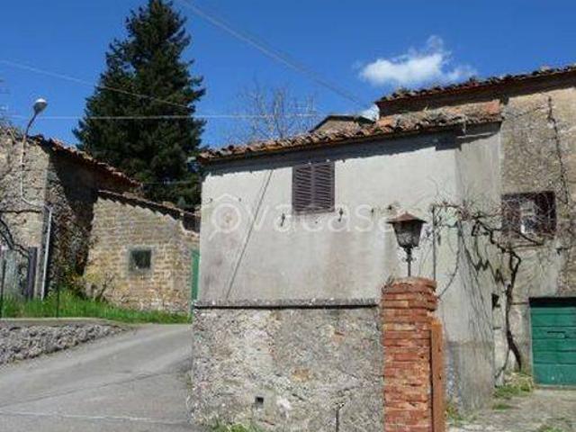 Appartamento in vendita a Unione dei Comuni Montani Amiata Grossetana, Arcidosso