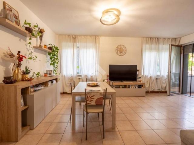 Appartamento in vendita a Comunità Alto Garda e Ledro, Arco