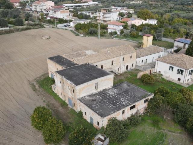 Appartamento in vendita a Ardore Marina, Ardore