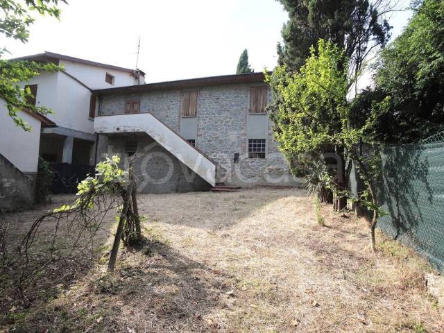 Appartamento in vendita a Giovi, Arezzo