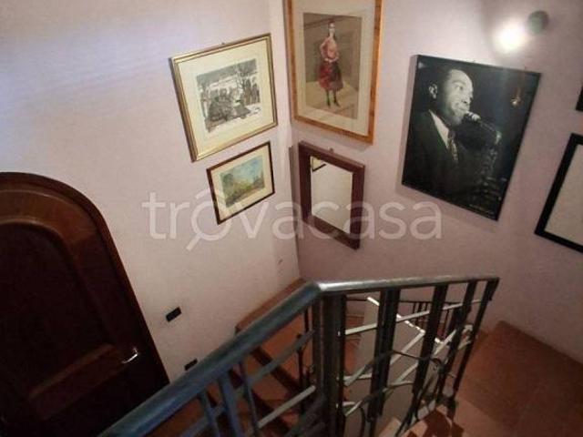 Appartamento in vendita a Argenta, Ferrara