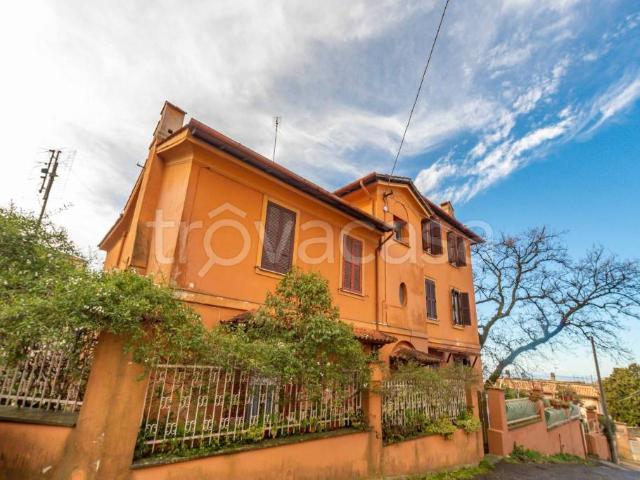 Appartamento in vendita a Roma Capitale, Lazio