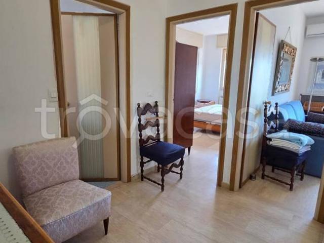 Appartamento in vendita a Taggia, Liguria