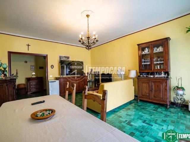Appartamento in vendita a Piemonte, Novara