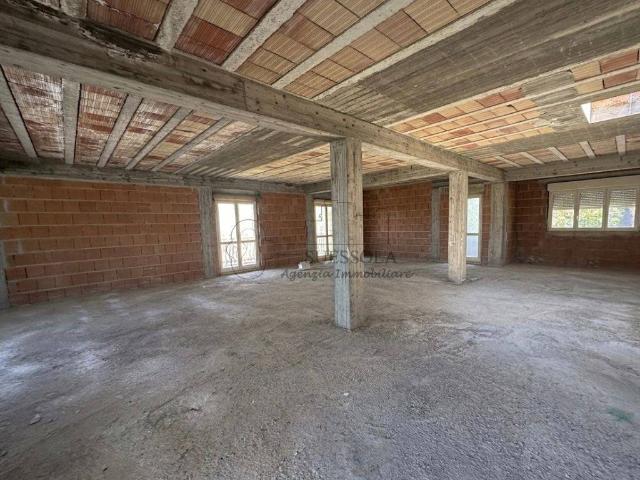 Appartamento in vendita a Arpaia, Campania