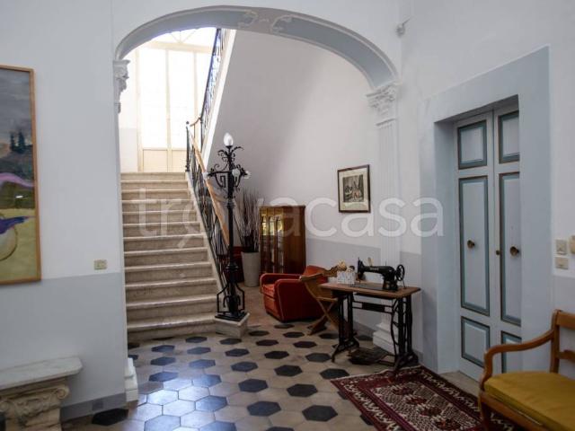 Appartamento in vendita a Cività Falconara, Arpino