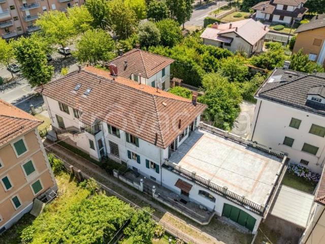 Appartamento in vendita a Piemonte, Alessandria