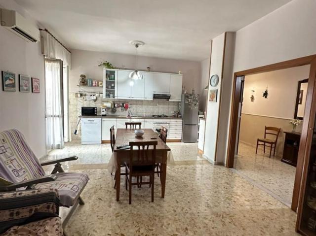 Appartamento in vendita a Arzano, Campania