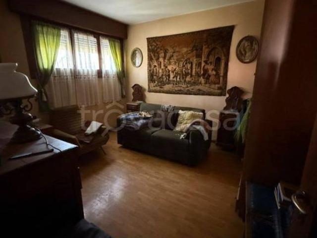 Appartamento in vendita a Arzergrande, Veneto