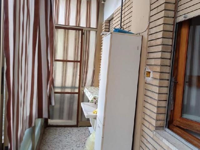 Appartamento in vendita a Borgo Chiaro, Marche