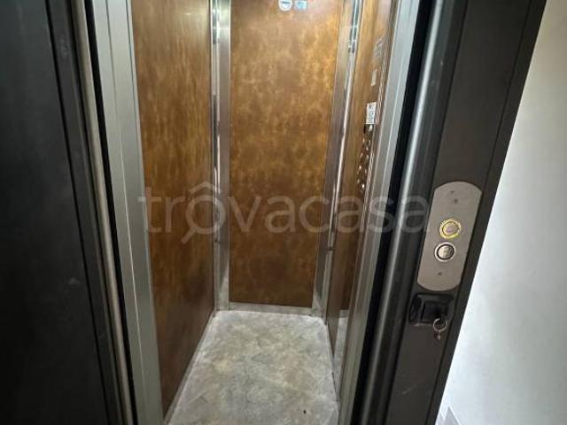 Appartamento in vendita a Marche, Ascoli Piceno