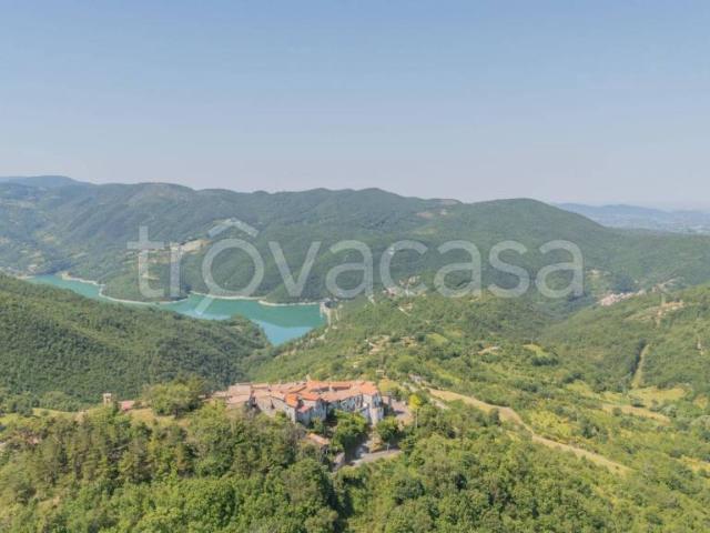 Appartamento in vendita a Ascrea, Lazio