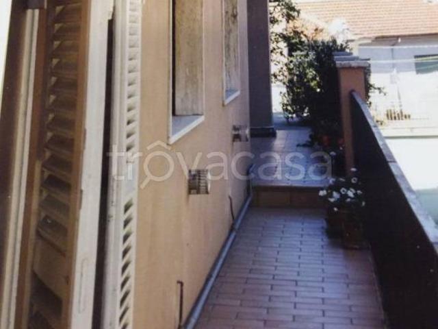 Appartamento in vendita a Asigliano Vercellese, Vercelli