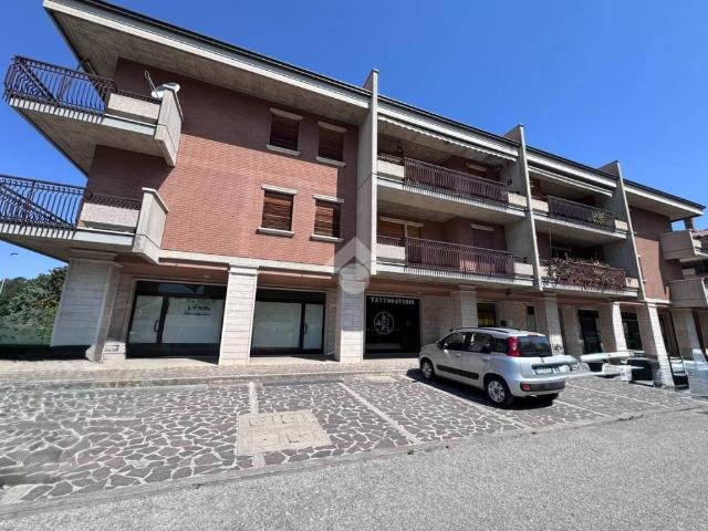 Appartamento in vendita a Assisi, Umbria