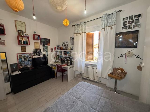Appartamento in vendita a Assisi, Umbria