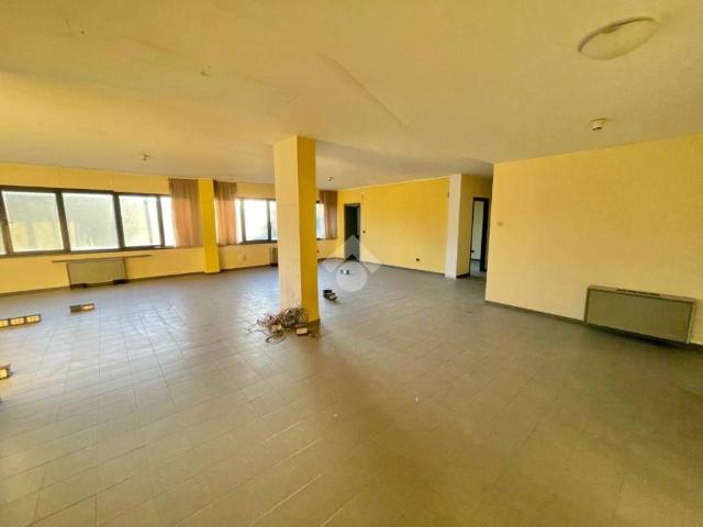 Appartamento in vendita a Santa Maria degli Angeli, Assisi