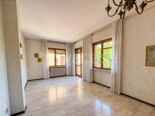 Appartamento in vendita a Borgo Don Bosco, Piemonte