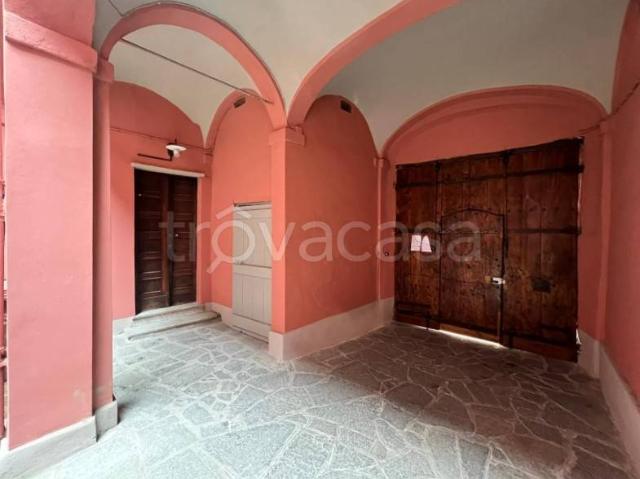 Monolocale in vendita a Rione Cattedrale, Piemonte