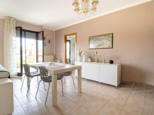 Appartamento in vendita a Atri, Abruzzo