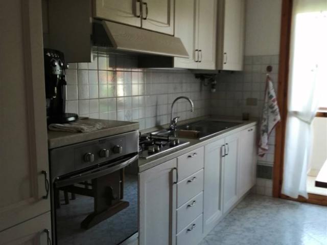 Appartamento in vendita a Unione di comuni Montana Lunigiana, Aulla