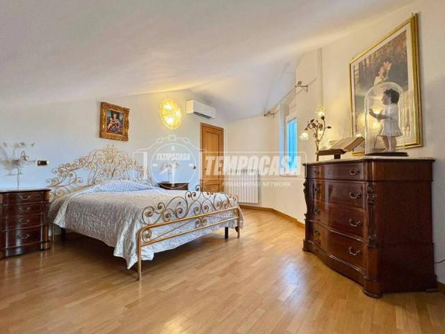 Appartamento in vendita a Avellino, Campania